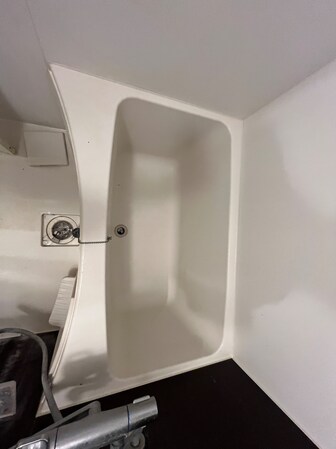 クオリタス品川南の物件内観写真